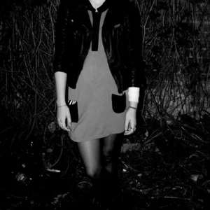 Alya Kush's photo