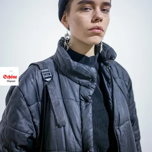 Foto Aivar Dusenov