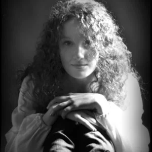 Фото Svetlana Tunina