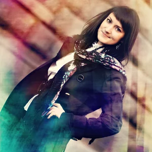 Фото Natali Zolotar