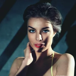 Viktorija Fergjuson picture