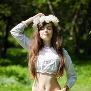 Вера Минцева's photo
