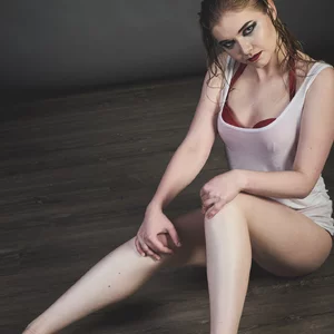 Foto Polina Groza