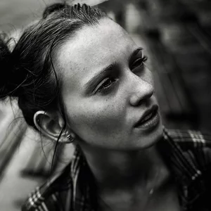 Тимур СAXAR's photo