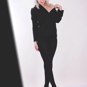 Ilona Palfi's photo