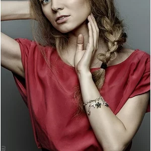Сергей Лонгрей's photo