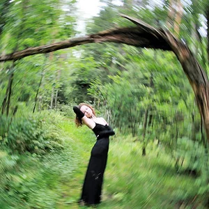 Foto #34603