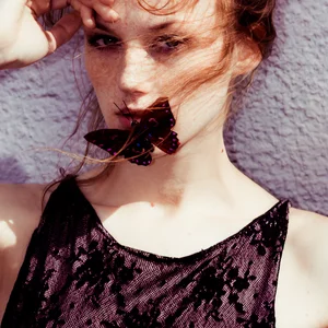 Tana Karpenko's photo