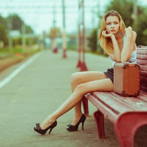 Павел Перелыгин's photo