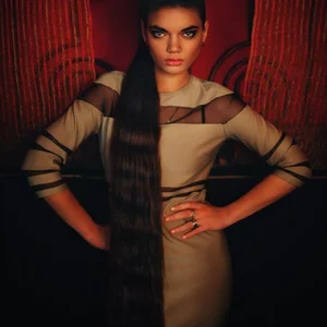 Foto Valerija Suraeva