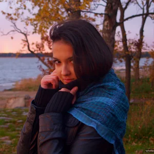 Foto Natasa Guseva