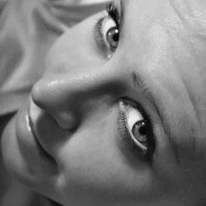 Aleksandra Sebalkova's photo