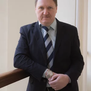 sergej Stemasov picture