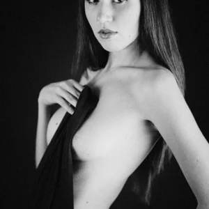 Foto von Aleksej Harlanov