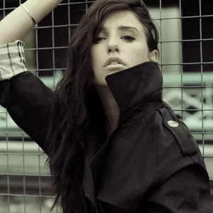 Foto von Daria Demidova