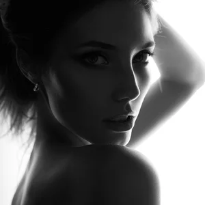 Anna Eleferenko picture