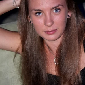 Александра Никонова's photo