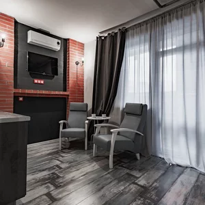Bdsm96 Hotel's photo