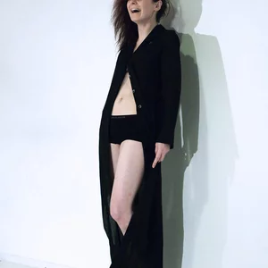 Misha Mikhaylov's photo