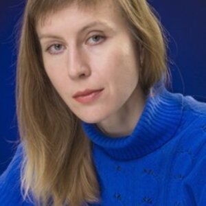 Makarova picture