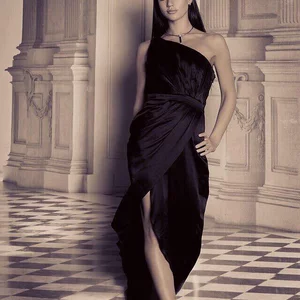 Anastasia Cherenkova's photo