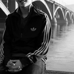 Дмитрий Володарский's photo