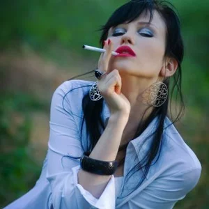 Lana Litovski's photo