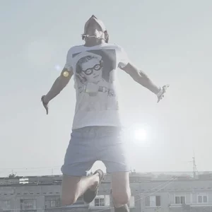Дима Прокопов's photo