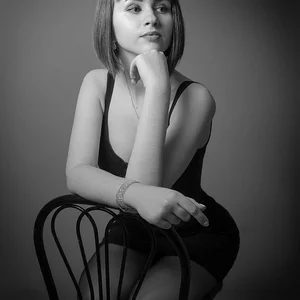 Masa Masevs'ka's photo