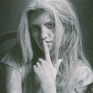 Alena Adamenko's photo