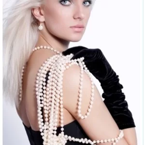 Фото Alina Gavriluk