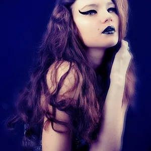 Tat'ana Sivcova's photo
