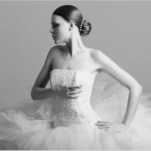 Olga Salenko's photo