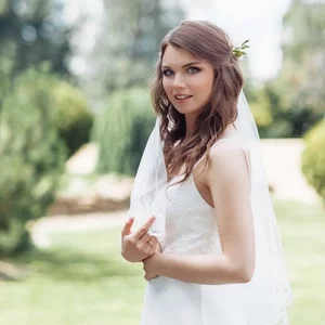 Екатерина Фёдорова's photo