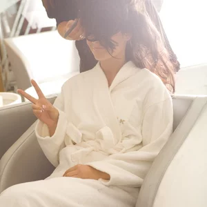Irina Loginova's photo