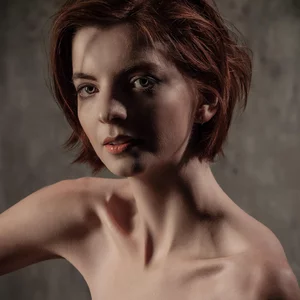 Alexander Pankov's photo