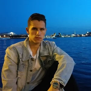 Il'as Nurgaliev's photo
