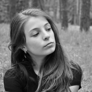 Фото TIMUR ASALIEV