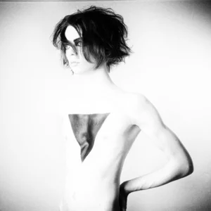 Stas Prodan's photo