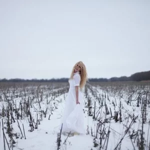 Валерия Иванова's photo