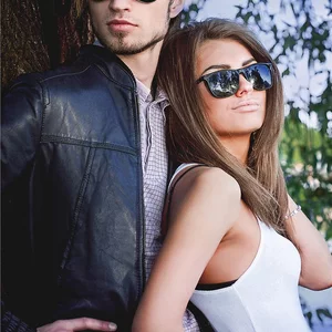 Fashion,  Foto,  фотография ,  пара,  царицыно