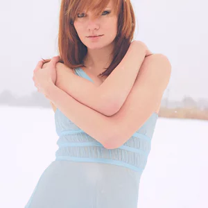 Masa Ivanova's photo