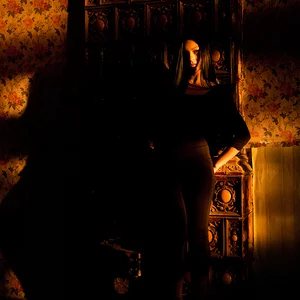 Anton Eshurin's photo