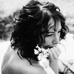 El'vira Azimova's photo
