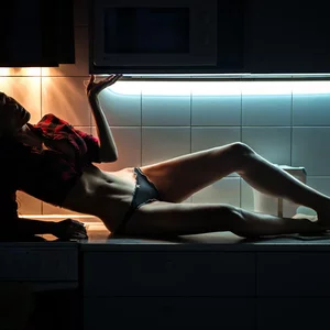 Alyona Bond's photo