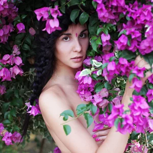 Aleksandra Bespecnaa's photo