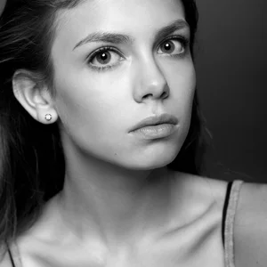 Kristina Andrejcuk picture