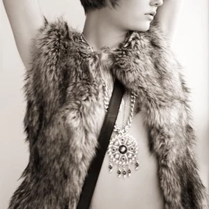 Fashion