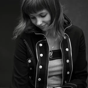 Vladislav Gorskov's photo