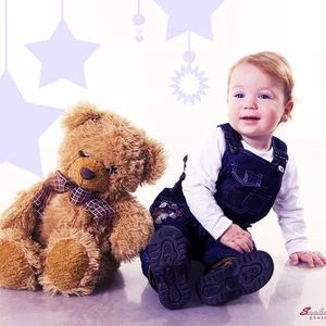 Alexandra Agrikova's photo